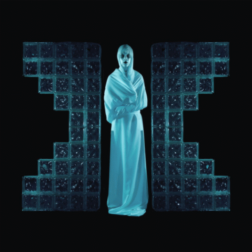 Drab Majesty : The Demonstration